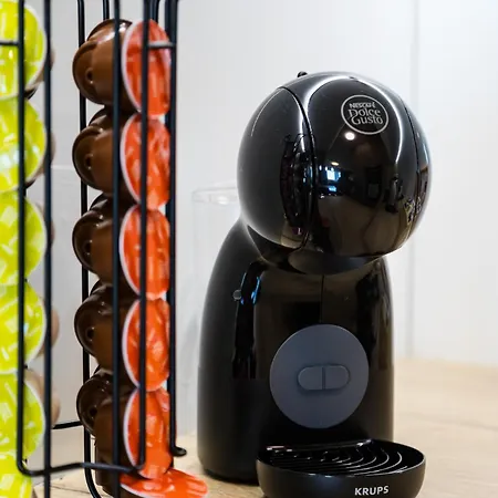 Top City View From 23rd Floor - Parking Included *