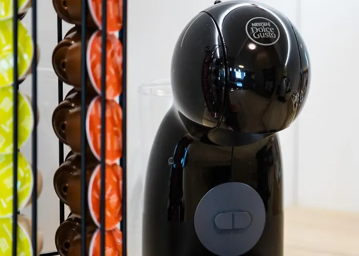 Top City View From 23rd Floor - Parking Included *