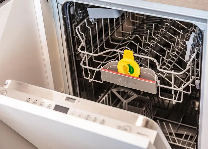 Apartmán Top City View From 23rd Floor - Parking Included Bratislava