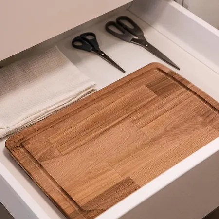 Top City View From 23rd Floor - Parking Included