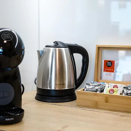 Top City View From 23rd Floor - Parking Included *