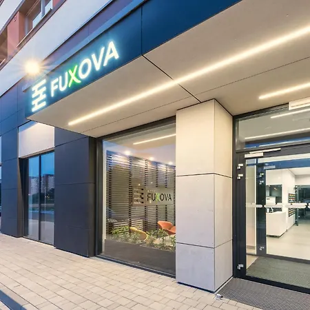 Top City View From 23rd Floor - Parking Included *