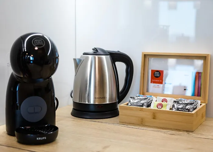 Top City View From 23rd Floor - Parking Included *